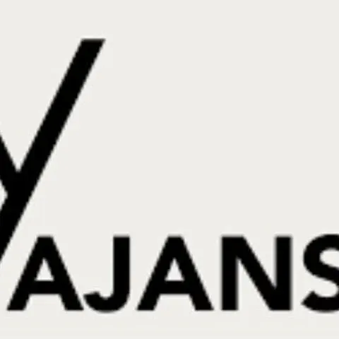 Ay Ajans