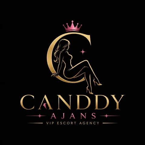 CANDDY