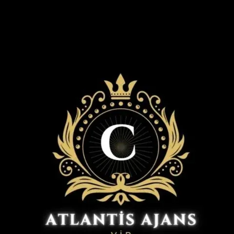 Alantis Ajans