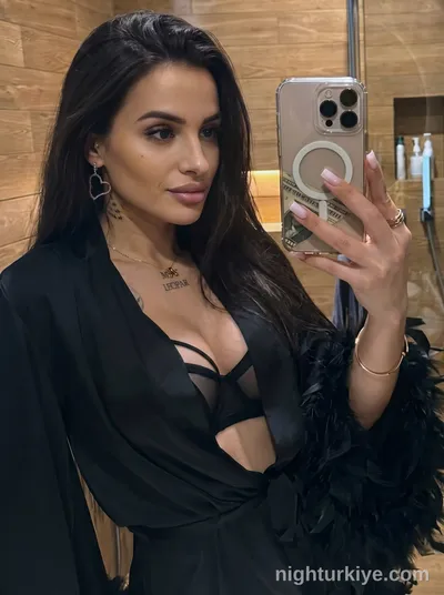 Helin
