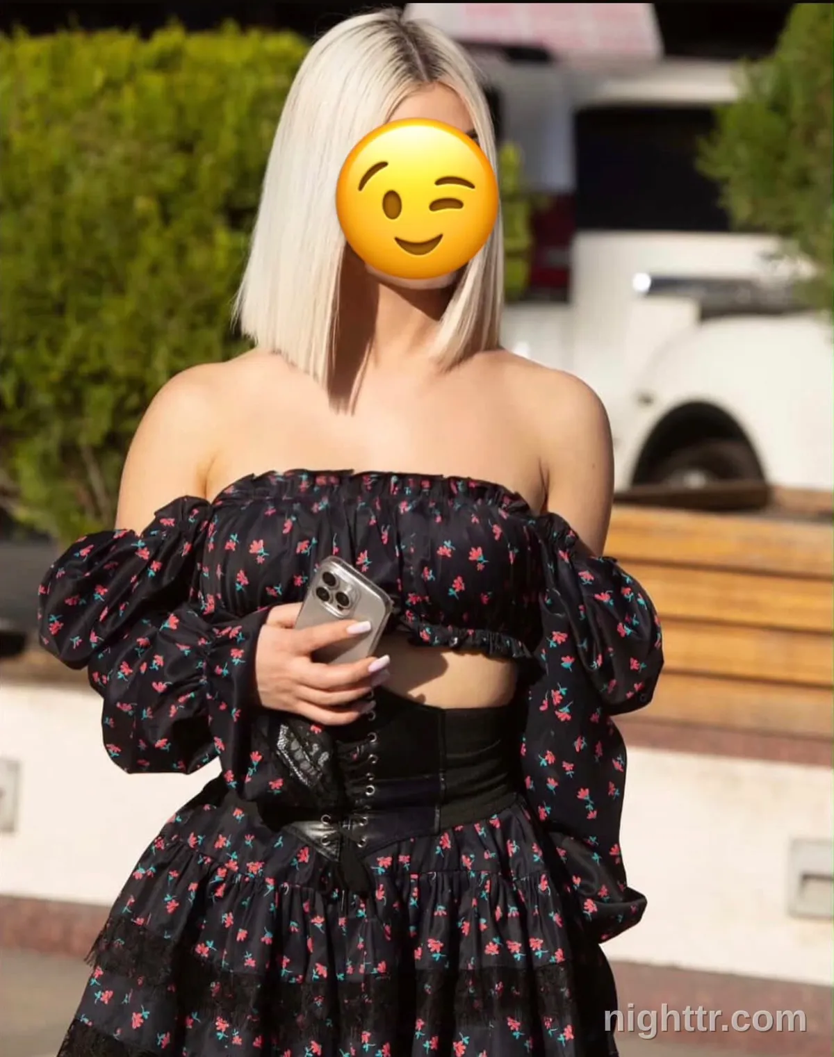 CANSU, 29 — Eskişehir escort — 2