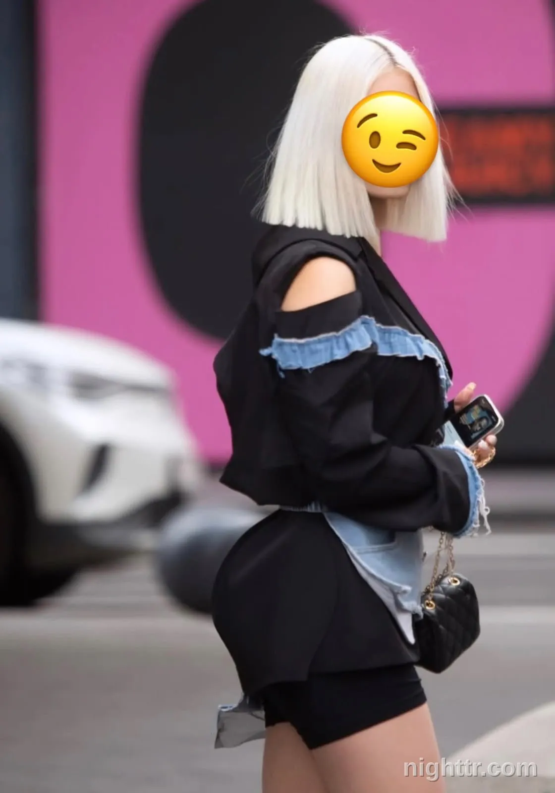 CANSU, 29 — Eskişehir escort — 6