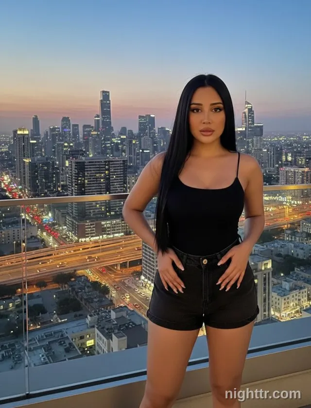Selvia, 26 — İstanbul escort — 2