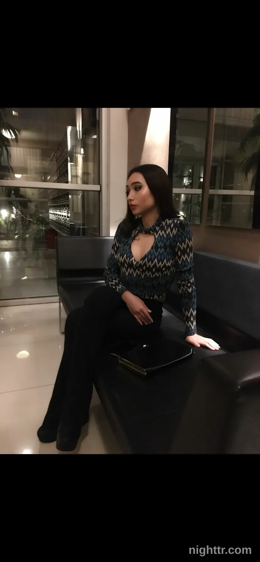 Simge, 30 — Adana escort — 3