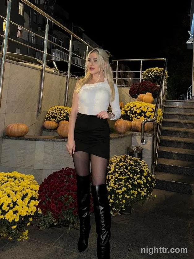 Şule, 19 — İstanbul escort — 1