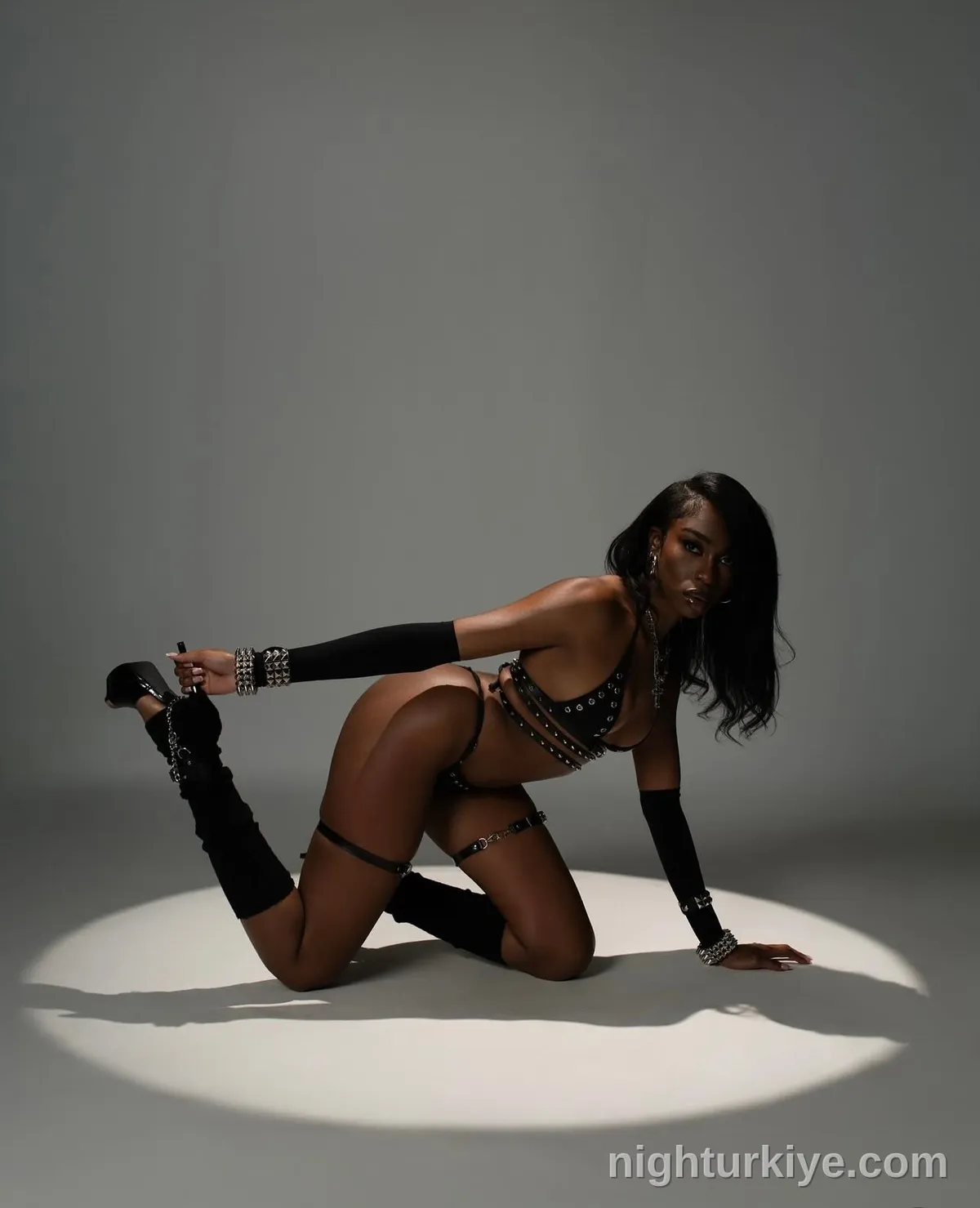 Zowie, 24 — İstanbul escort — 2