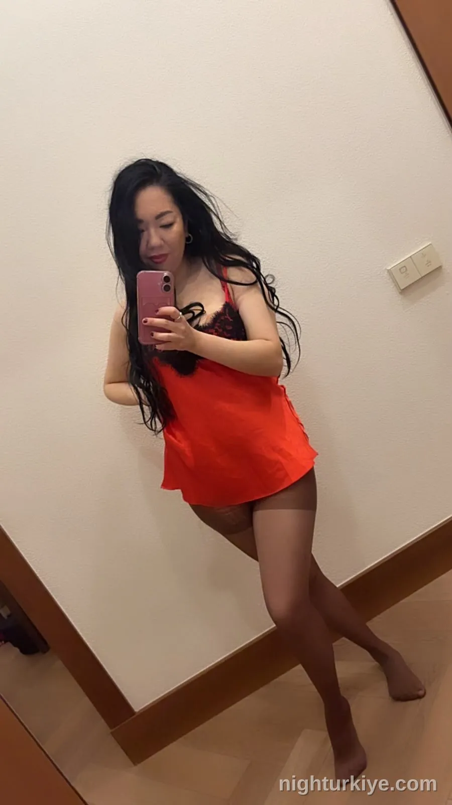 Ali, 25 — Antalya escort — 3
